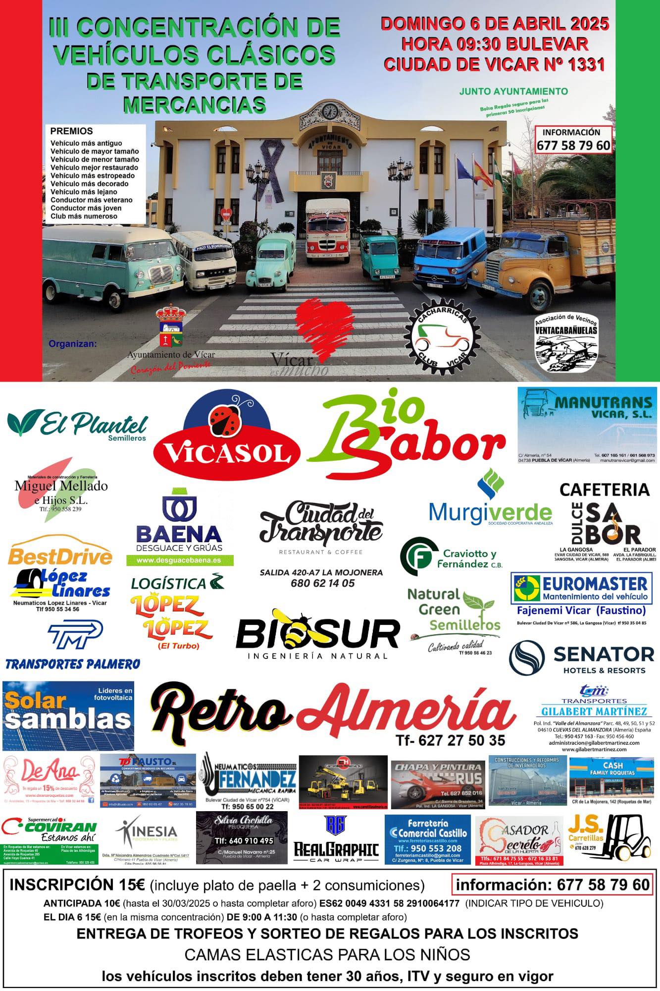 Ver imagen